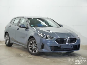 BMW 120 i Steptronic - 51890 лв. - 36018694 4