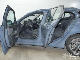 BMW 120 i Steptronic - 51890 лв. - 36018694 5