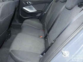 BMW 120 i Steptronic - 51890 лв. - 36018694 8