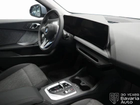 BMW 120 i Steptronic - 51890 лв. - 36018694 7