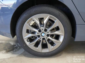 BMW 120 i Steptronic - 51890 лв. - 36018694 12