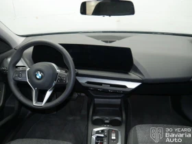 BMW 120 i Steptronic - 51890 лв. - 36018694 6