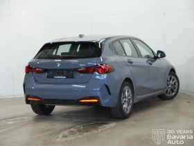BMW 120 i Steptronic - 51890 лв. - 36018694 3
