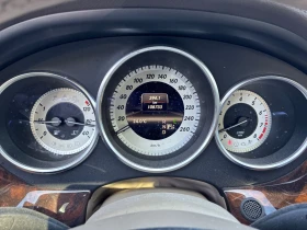 Обява за продажба на Mercedes-Benz CLS * АВТО КРЕДИТ* ЦЕНА ДО БГ * CARFAX *  ~22 300 лв. - изображение 6