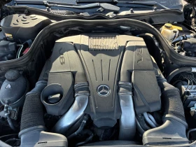 Обява за продажба на Mercedes-Benz CLS * АВТО КРЕДИТ* ЦЕНА ДО БГ * CARFAX *  ~22 300 лв. - изображение 5