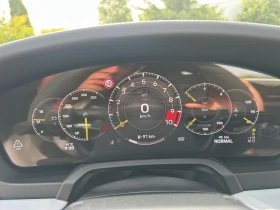 Porsche 911 GT 3 CLUB SPORT FACE LIFT 2025   | Mobile.bg    16