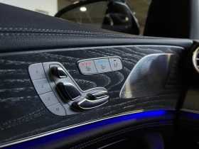Mercedes-Benz AMG GT * 53 Sedan 4Matic+ | AMG Night Package | Driver As | Mobile.bg    17