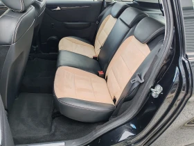 Mercedes-Benz B 200 Turbo Facelift Premium Designo | Mobile.bg    14