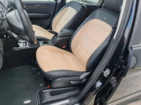 Mercedes-Benz B 200 Turbo Facelift Premium Designo | Mobile.bg    7