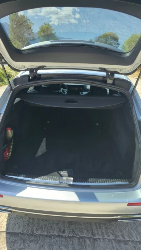 Mercedes-Benz E 220 | Mobile.bg    13