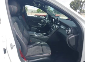 Mercedes-Benz C 43 AMG - 34000 лв. / 17383.92 € - 61372041 9