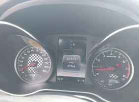 Mercedes-Benz C 43 AMG - 34000 лв. / 17383.92 € - 61372041 8