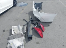 Mercedes-Benz C 43 AMG - 34000 лв. / 17383.92 € - 61372041 12