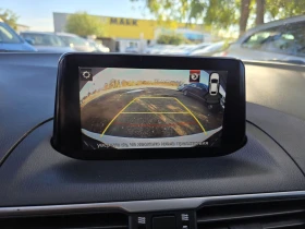 Mazda 3 КАТО ЧИСТО НОВ/2.0SKYACTIVE - 20499 лв. / 10480.97 € - 93961842 12