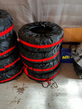 Hyundai Ix20 1.4CRD | Mobile.bg    12