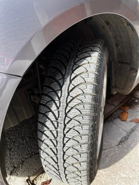 Hyundai Ix20 1.4CRD | Mobile.bg    11