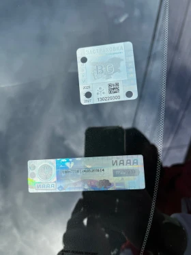 Hyundai Ix20 1.4CRD | Mobile.bg    14