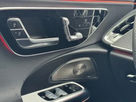 Mercedes-Benz E 300 de* AMG* PLUG IN * BURMESTER* 360* * NIGHT PACK*  - 99880 лв. / 51067.83 € - 15798897 7