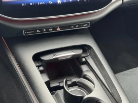 Mercedes-Benz E 300 de* AMG* PLUG IN * BURMESTER* 360* * NIGHT PACK*  - 99880 лв. / 51067.83 € - 15798897 11