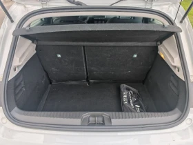 Renault Clio 1, 0 SCe в гаранция - 14900 лв. / 7618.25 € - 91014278 7