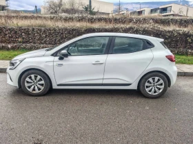 Renault Clio 1, 0 SCe в гаранция - 14900 лв. / 7618.25 € - 91014278 9