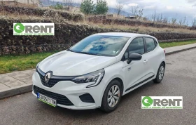 Renault Clio 1, 0 SCe в гаранция