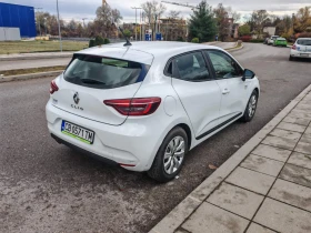 Renault Clio 1, 0 SCe в гаранция - 14900 лв. / 7618.25 € - 91014278 5