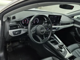 Audi A5 * PROGRESSIV * CARFAX * БЕЗ ПЪРВОНАЧАЛНА ВНОСКА - 42750 лв. / 21857.73 € - 46891947 9