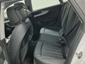 Audi A5 * PROGRESSIV * CARFAX * БЕЗ ПЪРВОНАЧАЛНА ВНОСКА - 42750 лв. / 21857.73 € - 46891947 12