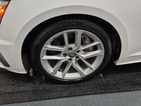 Audi A5 * PROGRESSIV * CARFAX * БЕЗ ПЪРВОНАЧАЛНА ВНОСКА - 42750 лв. / 21857.73 € - 46891947 17