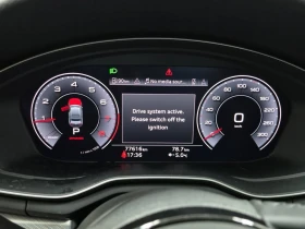 Audi A5 * PROGRESSIV * CARFAX * БЕЗ ПЪРВОНАЧАЛНА ВНОСКА - 42750 лв. / 21857.73 € - 46891947 10