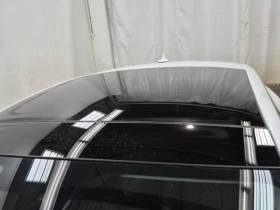 Audi A5 * PROGRESSIV * CARFAX * БЕЗ ПЪРВОНАЧАЛНА ВНОСКА - 42750 лв. / 21857.73 € - 46891947 8