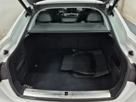 Audi A5 * PROGRESSIV * CARFAX * БЕЗ ПЪРВОНАЧАЛНА ВНОСКА - 42750 лв. / 21857.73 € - 46891947 16