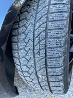 Audi A4 | Mobile.bg � ����� ������ 11