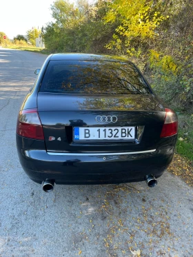 Audi A4 | Mobile.bg � ����� ������ 4