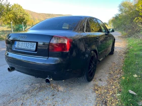 Audi A4 | Mobile.bg � ����� ������ 6