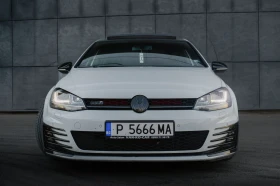VW Golf 2.0 GTD - 23999 лв. / 12270.49 € - 71101902 2