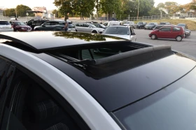 VW Golf 2.0 GTD - 23999 лв. / 12270.49 € - 71101902 13