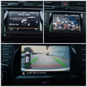 VW Golf 2.0 GTD - 23999 лв. / 12270.49 € - 71101902 11