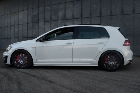 VW Golf 2.0 GTD - 23999 лв. / 12270.49 € - 71101902 3