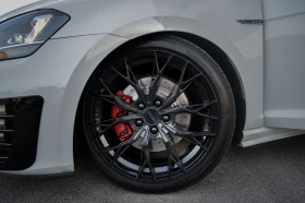 VW Golf 2.0 GTD - 23999 лв. / 12270.49 € - 71101902 5