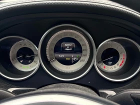 Mercedes-Benz CLS 550 2014 4MATIC * ��� ������������ ������ | Mobile.bg � ����� ������ 8
