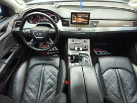 Audi A8 4.2TDI 385k.c * EXCLUSIVE* BUSINESS* FULL*  - 19999 € / 39114.64 лв. - 27958161 8