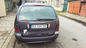 Renault Scenic - 600 € / 1173.50 лв. - 56628272 2