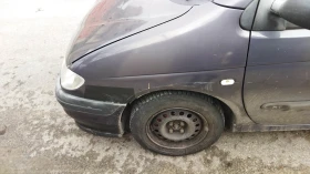 Renault Scenic - 600 € / 1173.50 лв. - 56628272 11