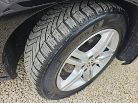 VW Golf 2.0TDI, 140к.с., снимка 14