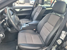 Mercedes-Benz C 220 2.2cdti Avangard - 5500 € / 10757.07 лв. - 76747377 10