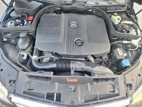 Mercedes-Benz C 220 2.2cdti Avangard - 5500 € / 10757.07 лв. - 76747377 15