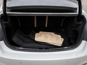 BMW 328 i X-DRIVE* KEYLESS* 360CAM* АвтоКредит(ЦЕНА ДО БГ) - 11499 € / 22490.09 лв. - 44096826 6