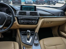 BMW 328 i X-DRIVE* KEYLESS* 360CAM* АвтоКредит(ЦЕНА ДО БГ) - 11499 € / 22490.09 лв. - 44096826 10